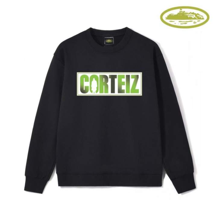 Corteiz Sweatshirt _SKUCorteizS-2XLastxC103231423